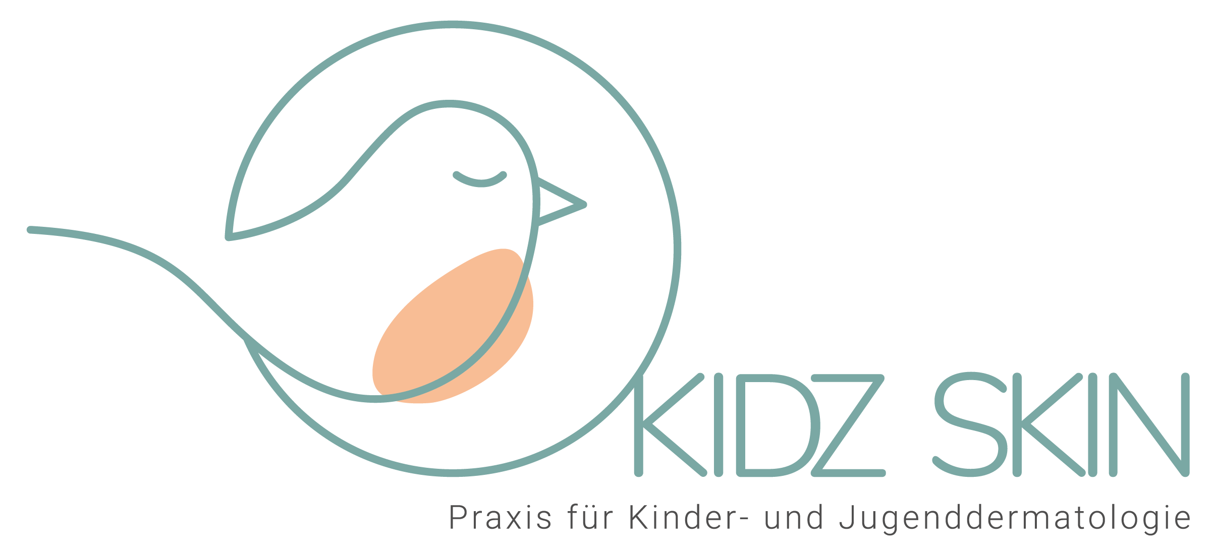 KIDZ SKIN Andreas Weins Kinder- und Jugenddermatologe Ulm. Hautarzt 
 für Kinder im Raum Augsburg, Stuttgart und Günzburg.