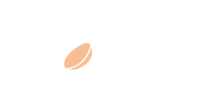 Kinder Hautarzt Ulm Stuttgart Augsburg Günzburg