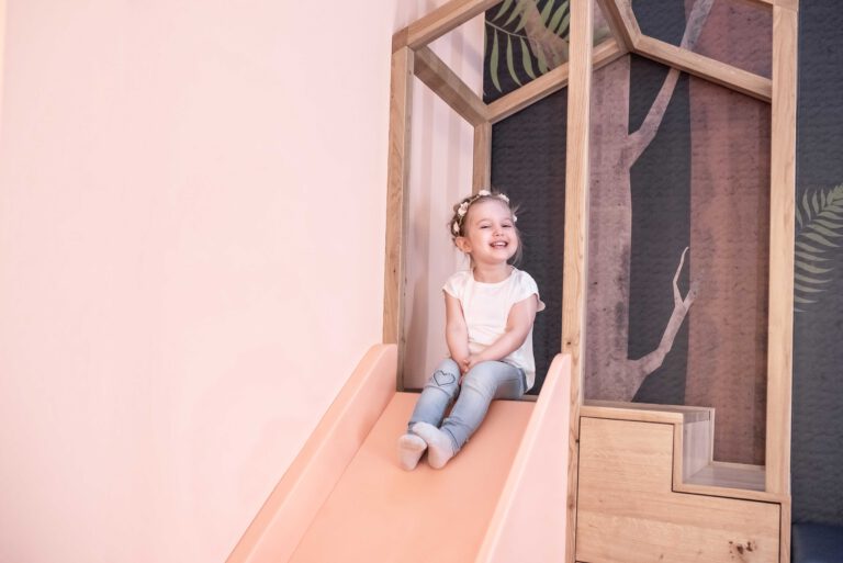 Kinderfreundliche Praxis für Dermatologie im Raum Ulm, Augsburg, Stuttgart und Günzburg
