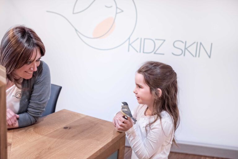 Kinderarzt Ulm Stuttgart Augsburg Günzburg